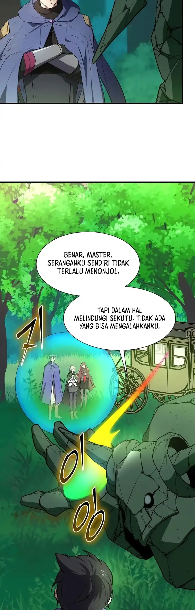 Halaman 78