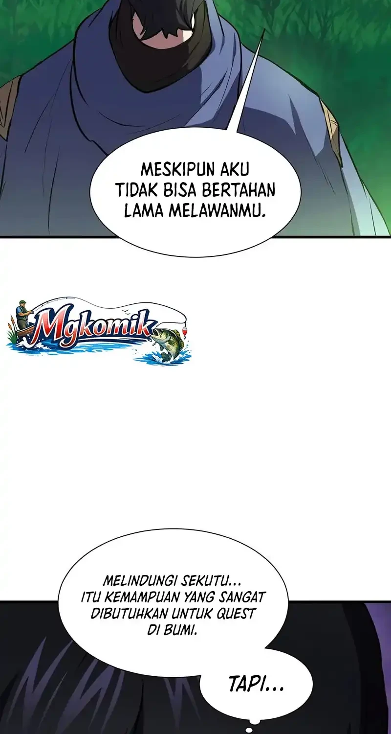 Halaman 79