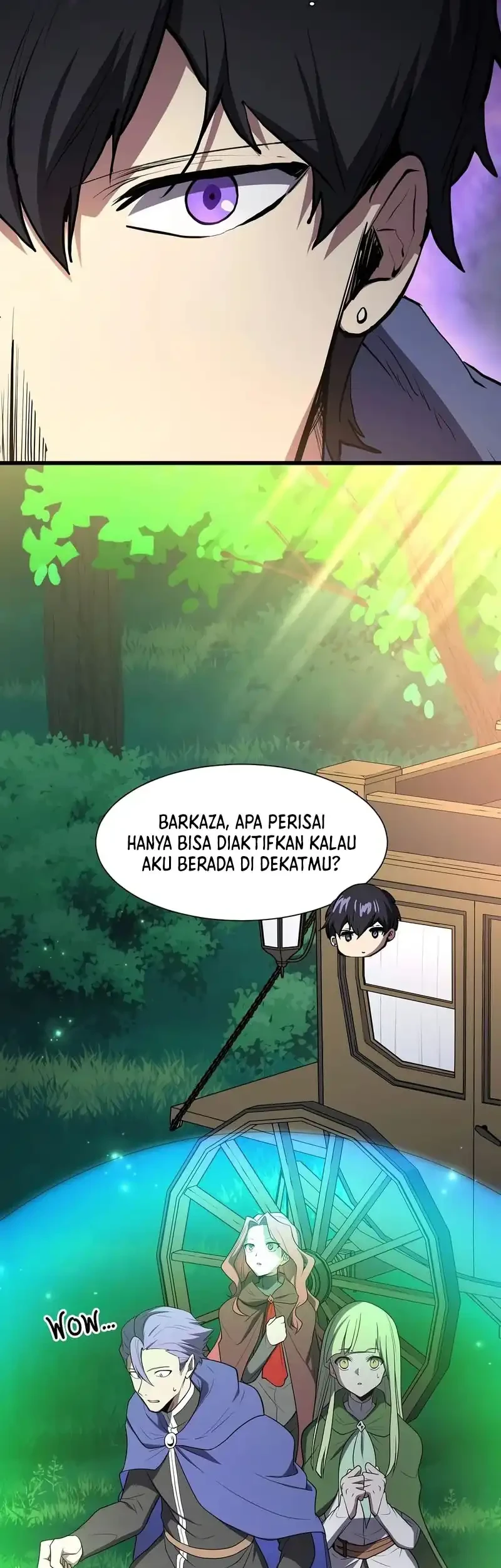 Halaman 80