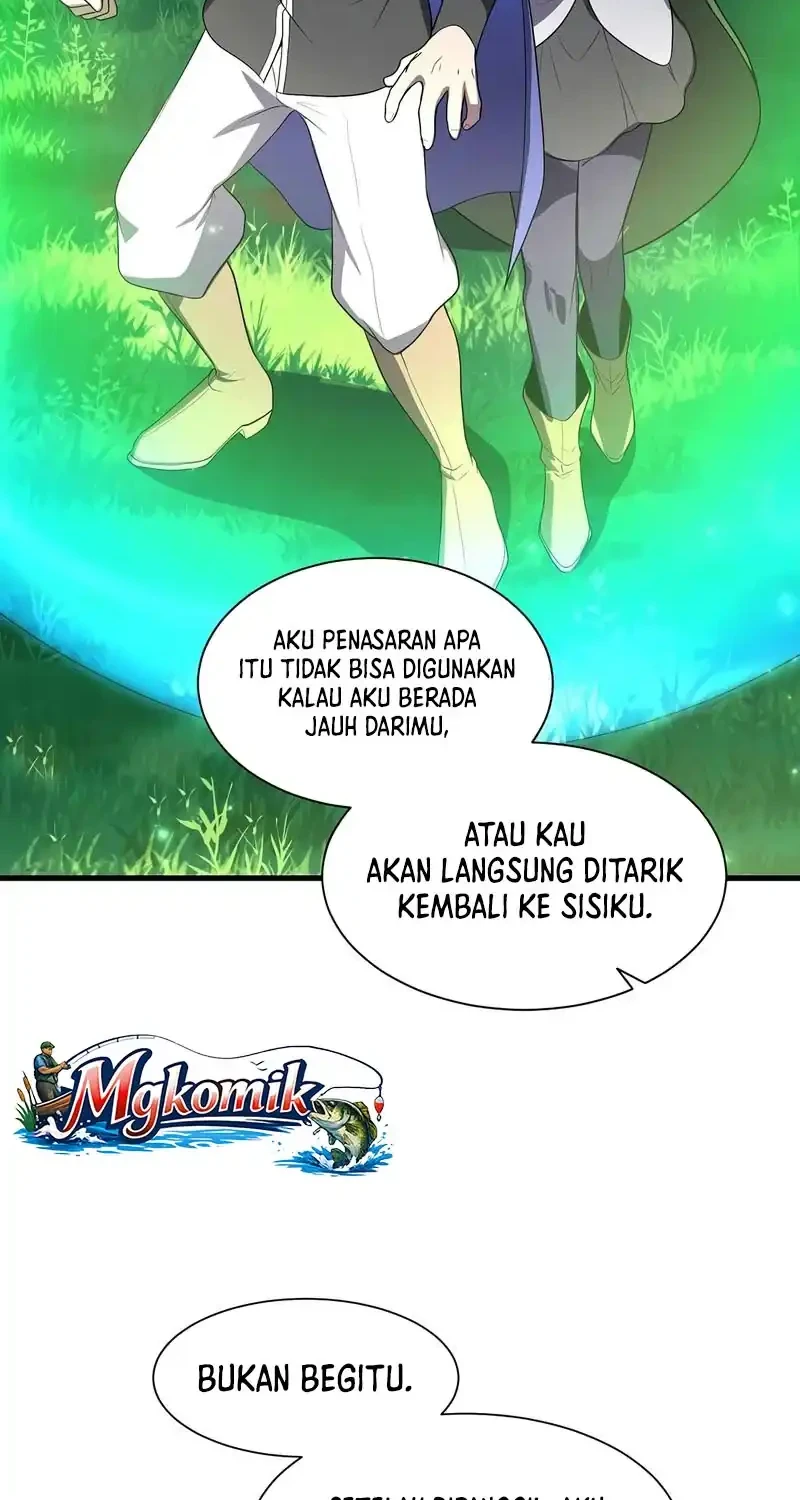 Halaman 81