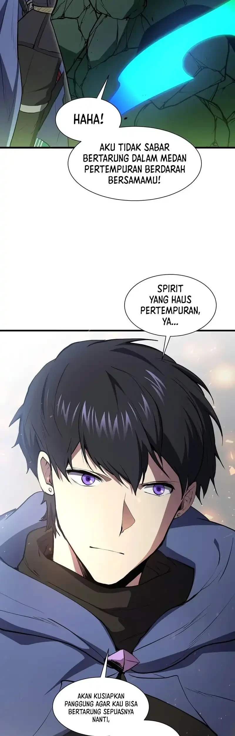 Halaman 84