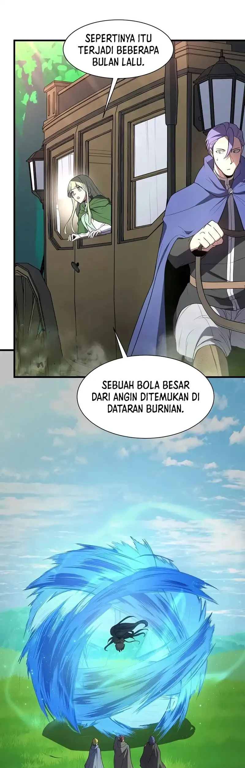 Halaman 88