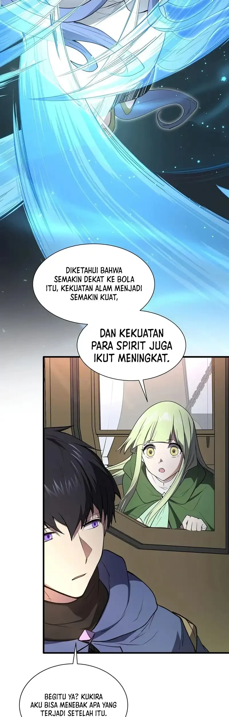 Halaman 90