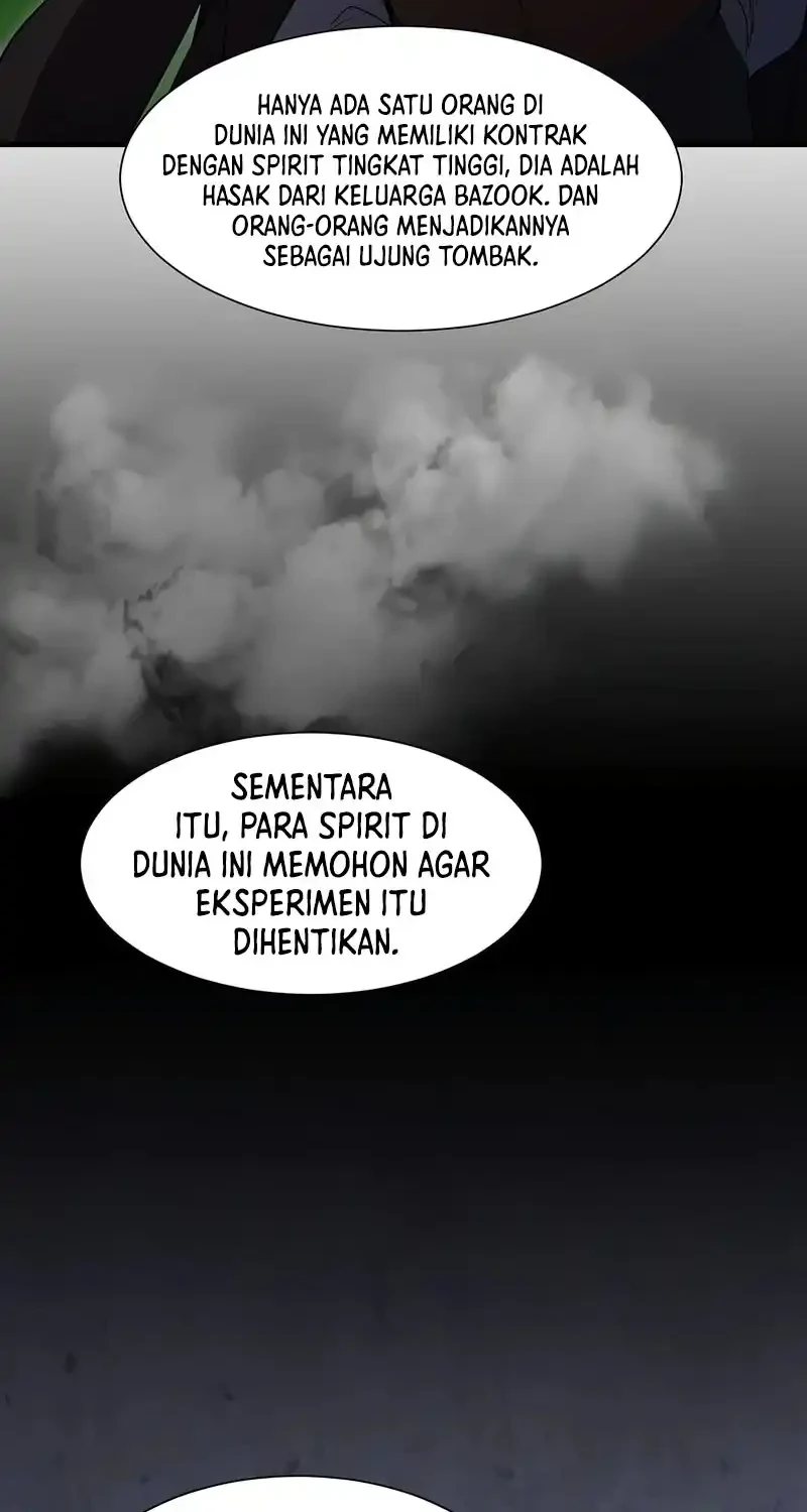 Halaman 93