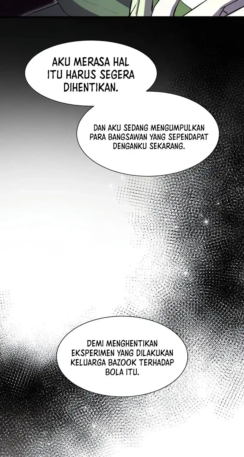 Halaman 95