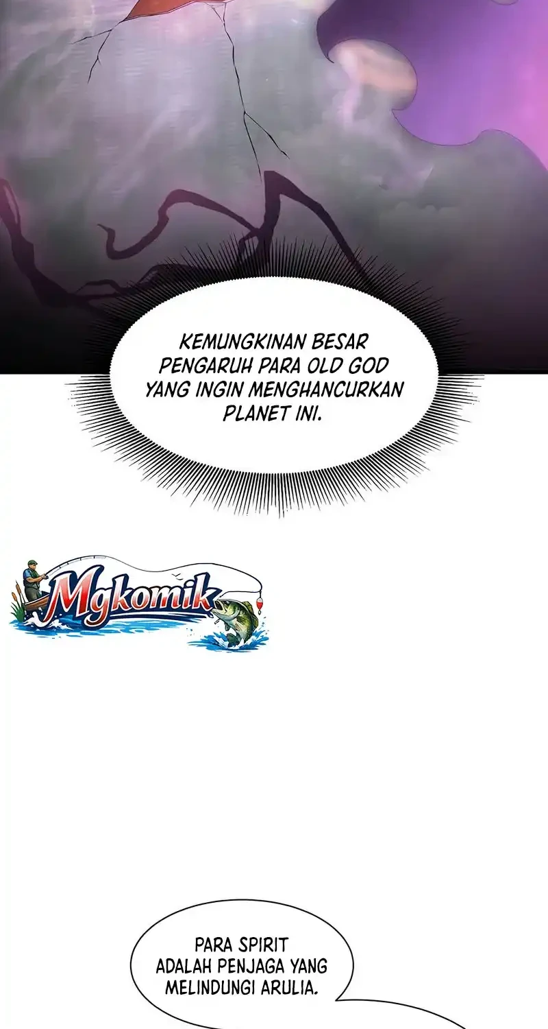 Halaman 97
