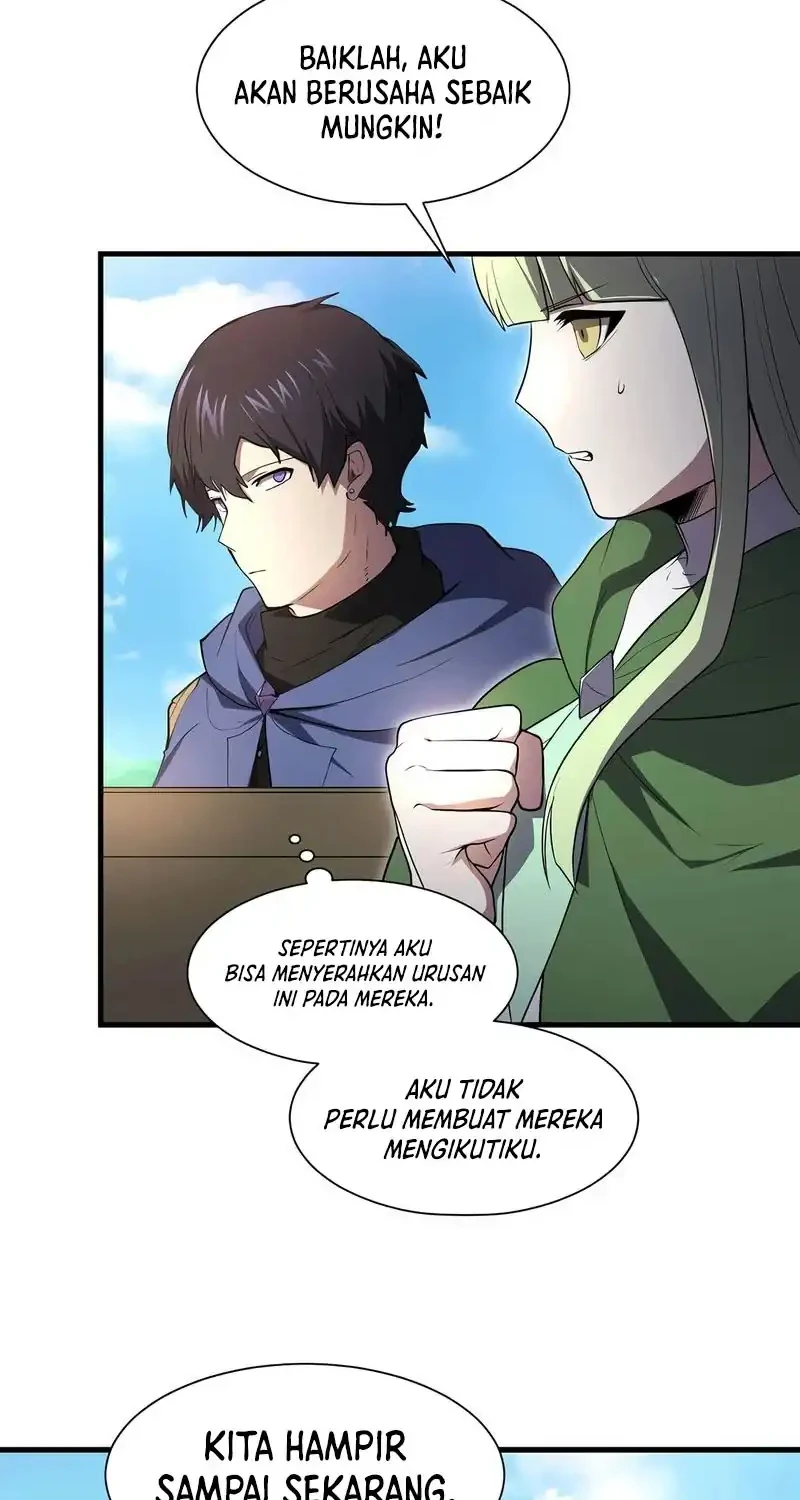 Halaman 101
