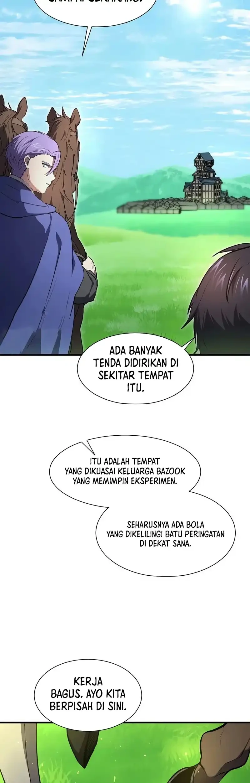 Halaman 102
