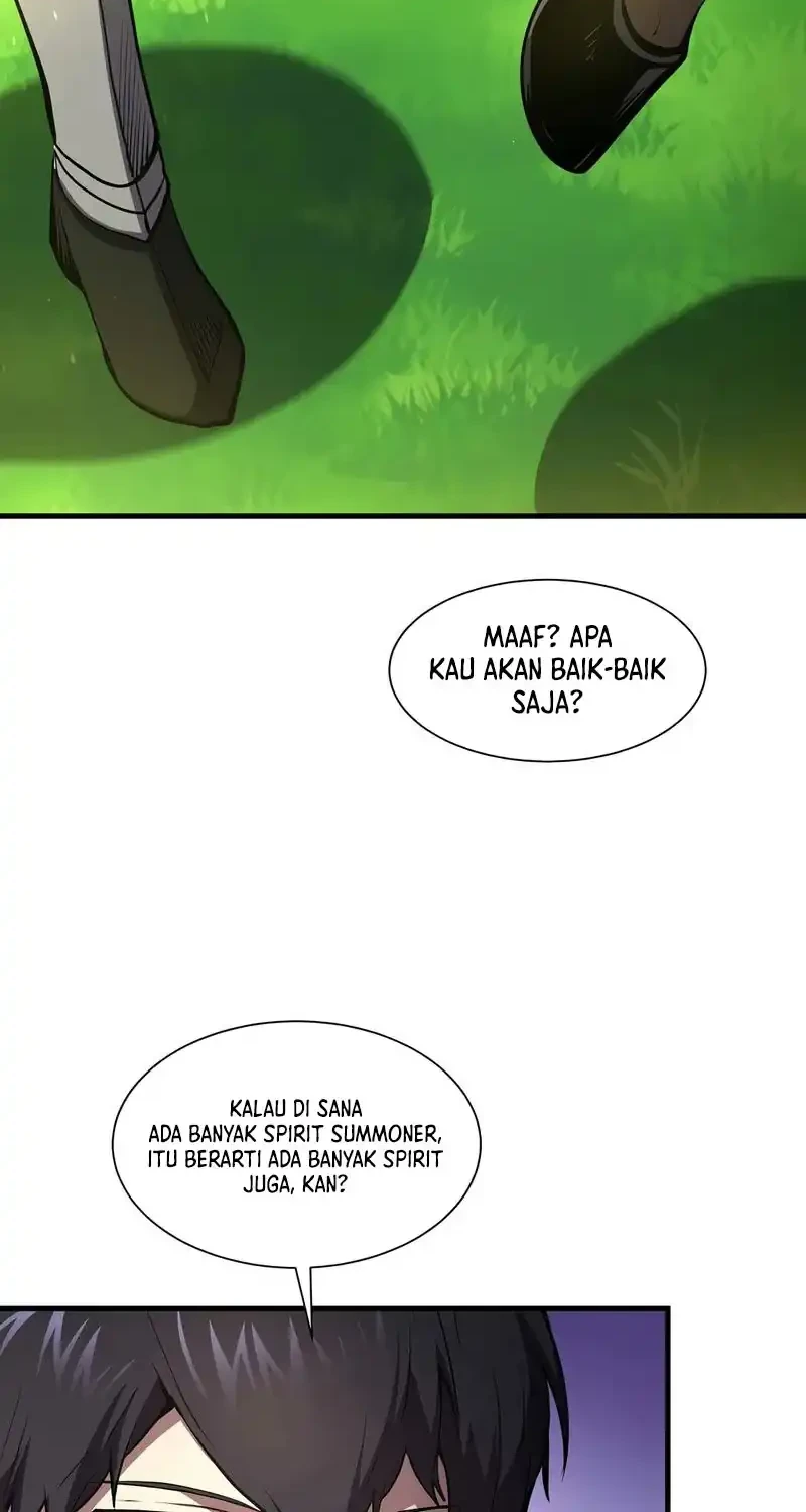 Halaman 103