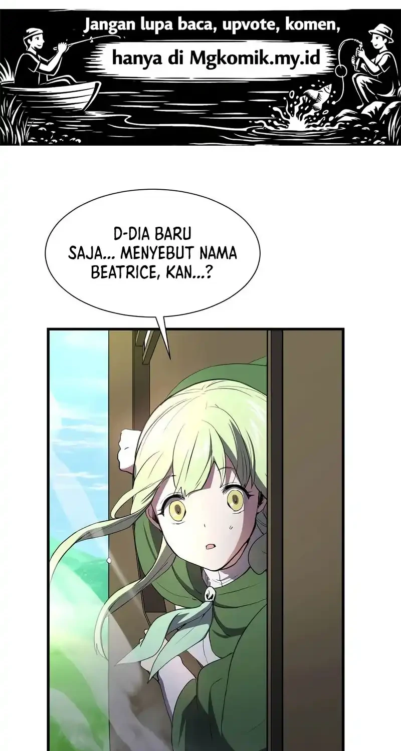 Halaman 107