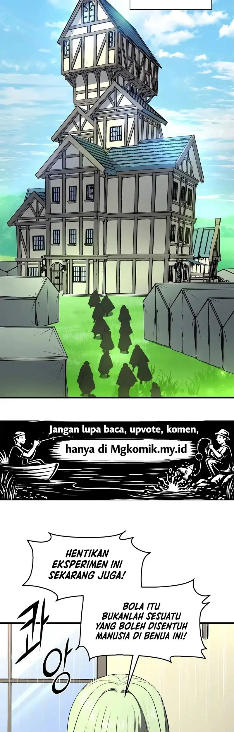 Halaman 110