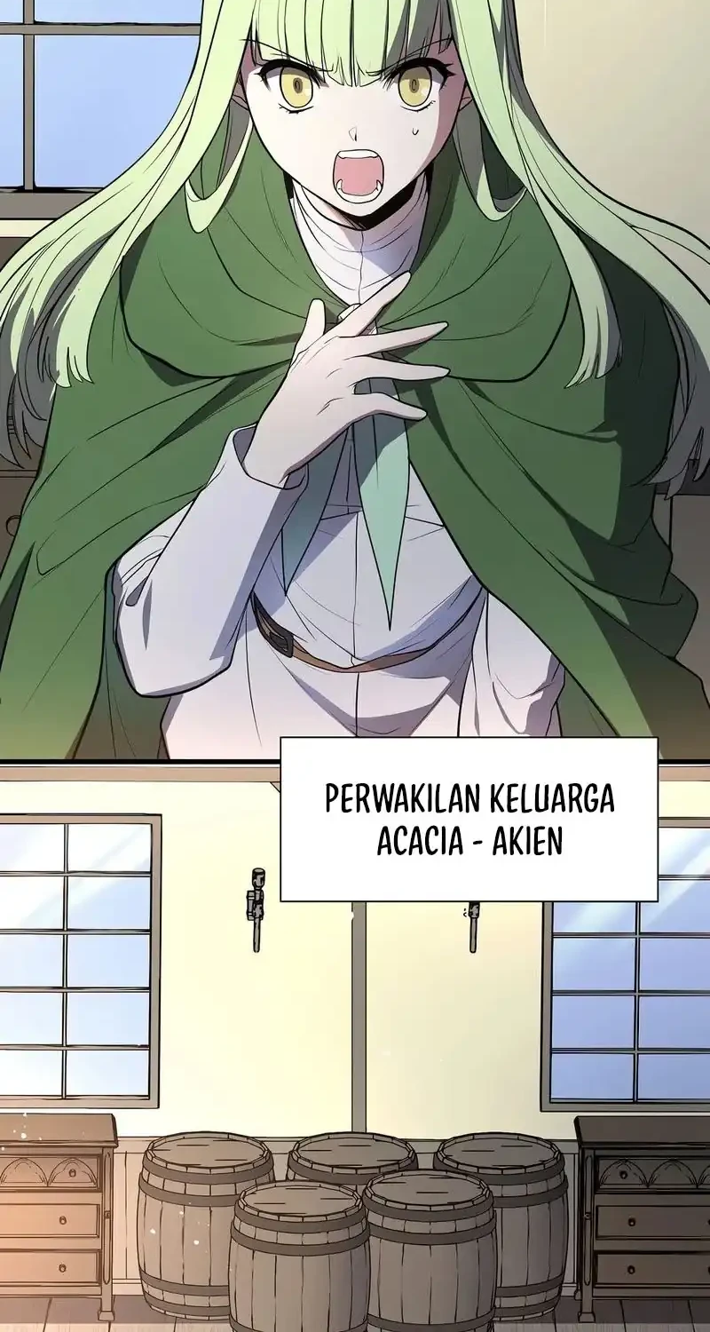 Halaman 111