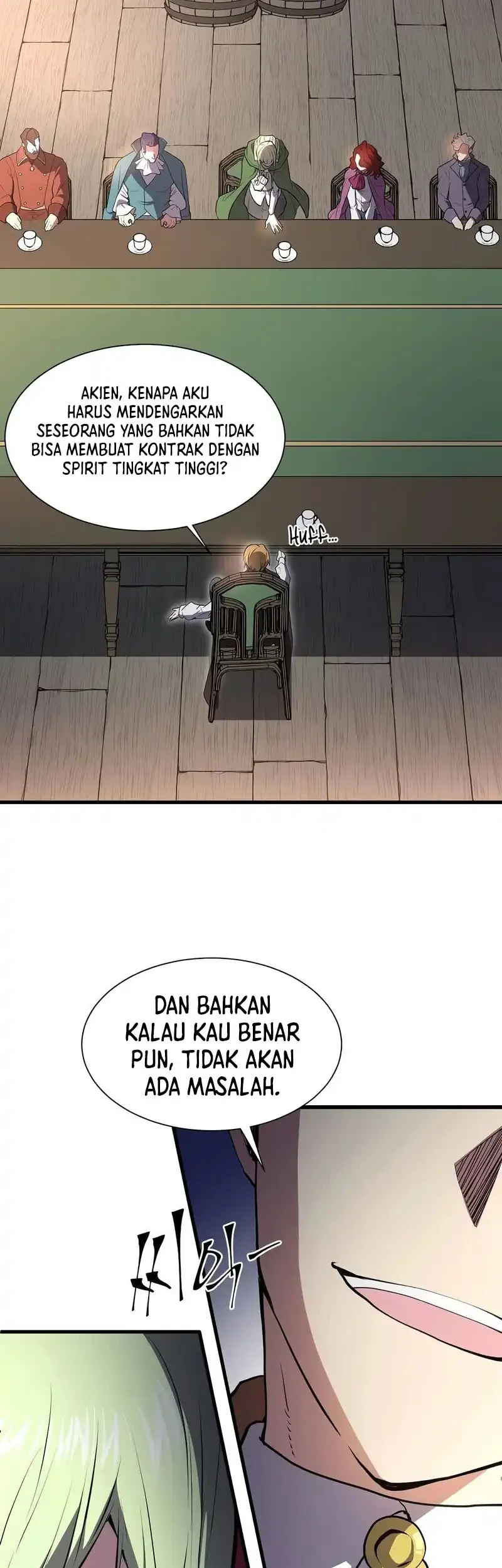 Halaman 112