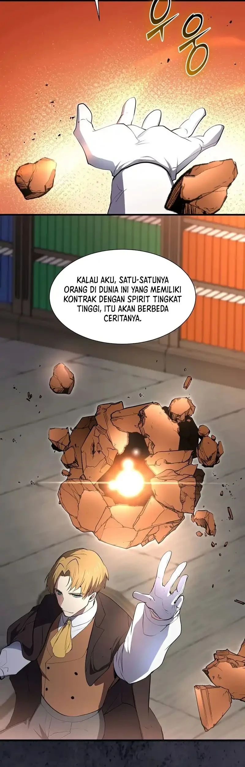 Halaman 114