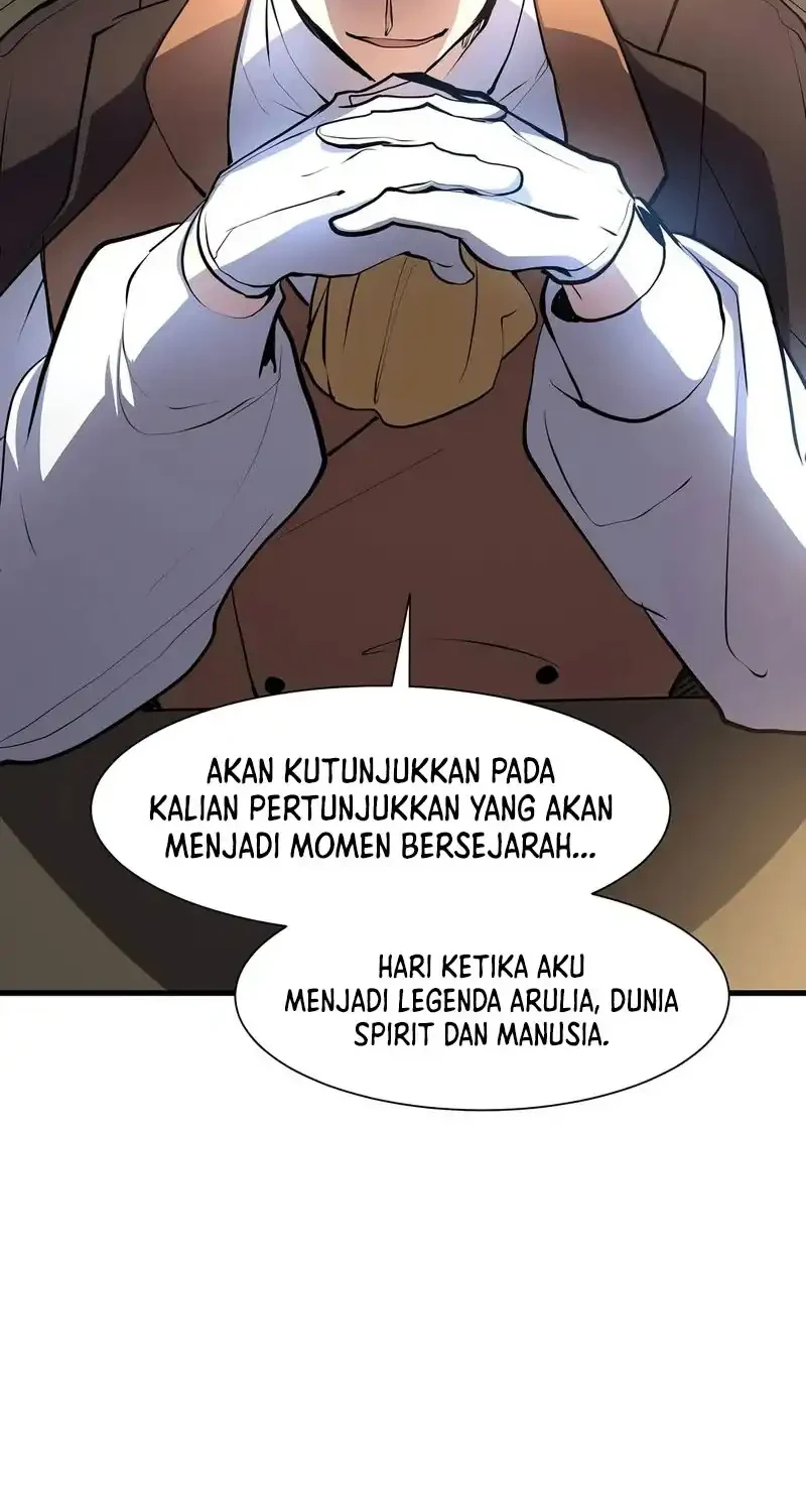 Halaman 119