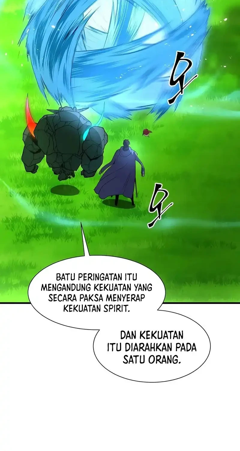 Halaman 121