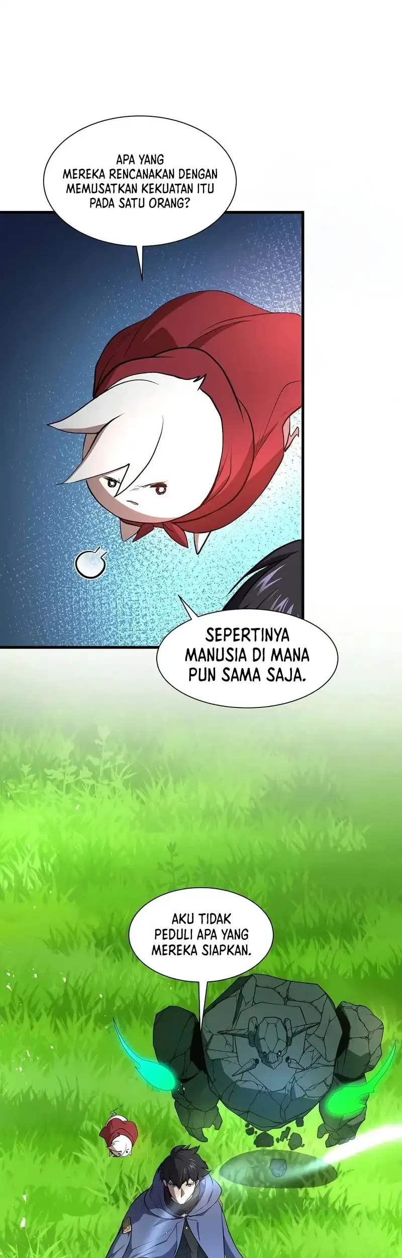 Halaman 122