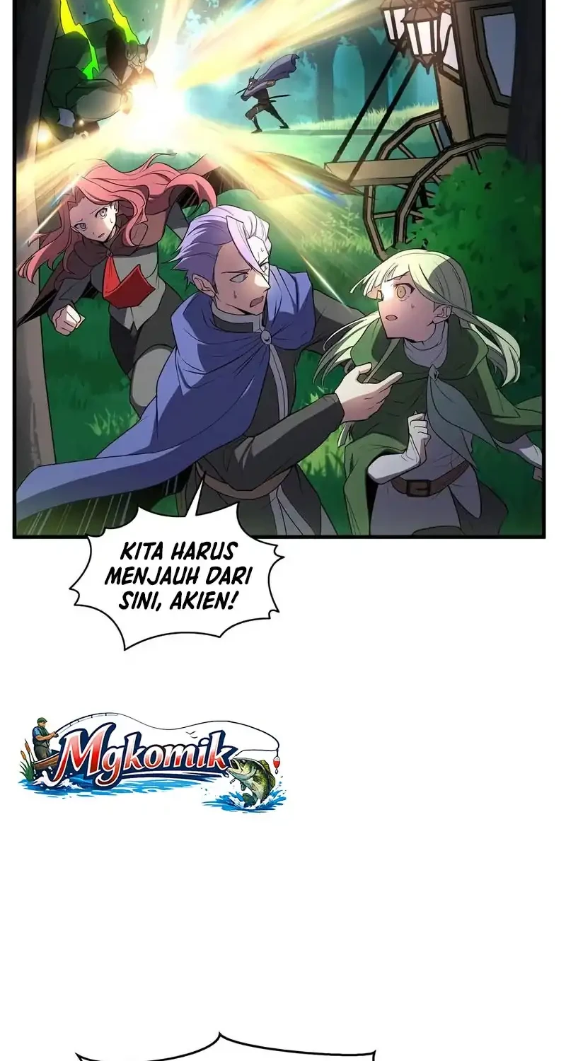 Halaman 55