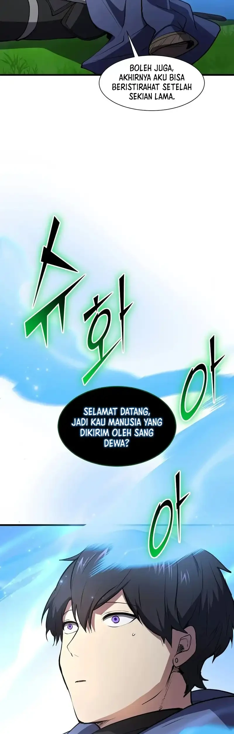 Halaman 128