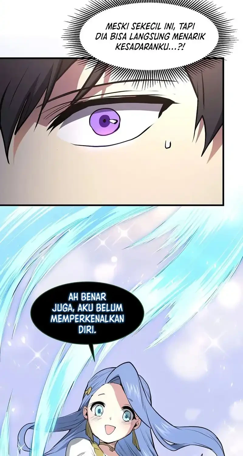 Halaman 133