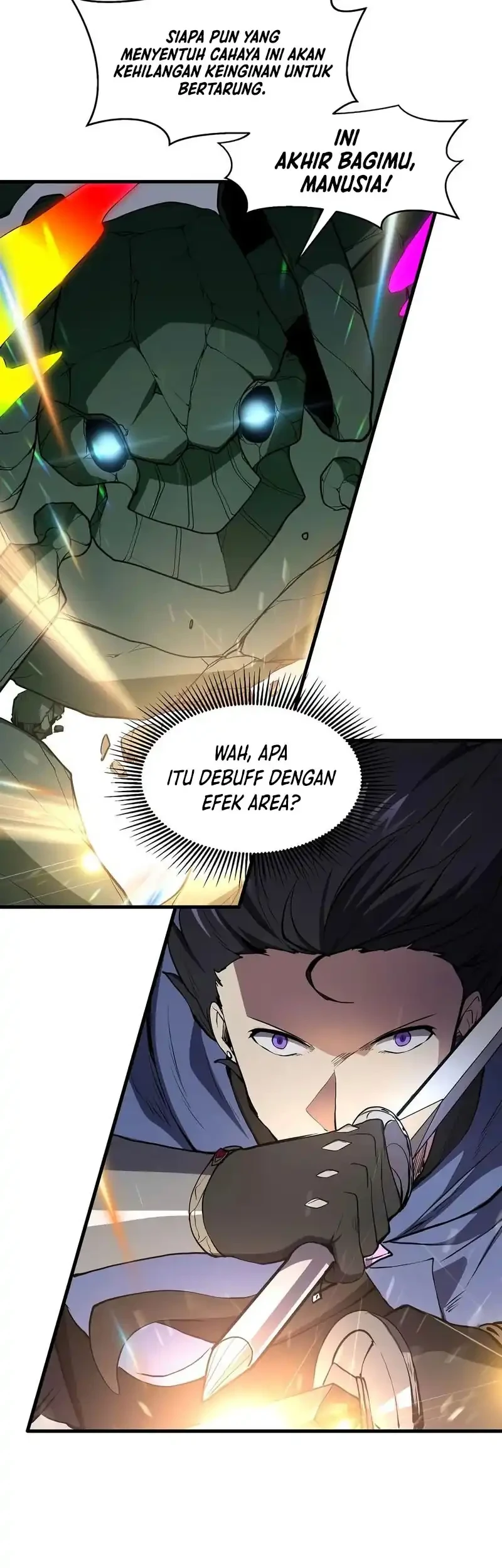 Halaman 56