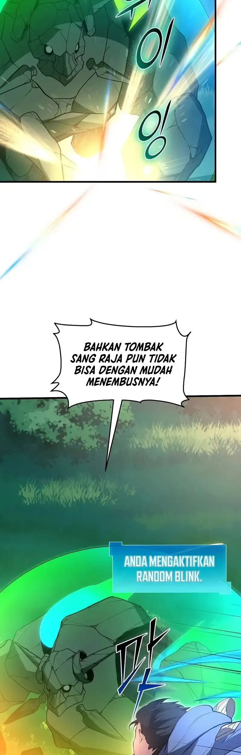 Halaman 62