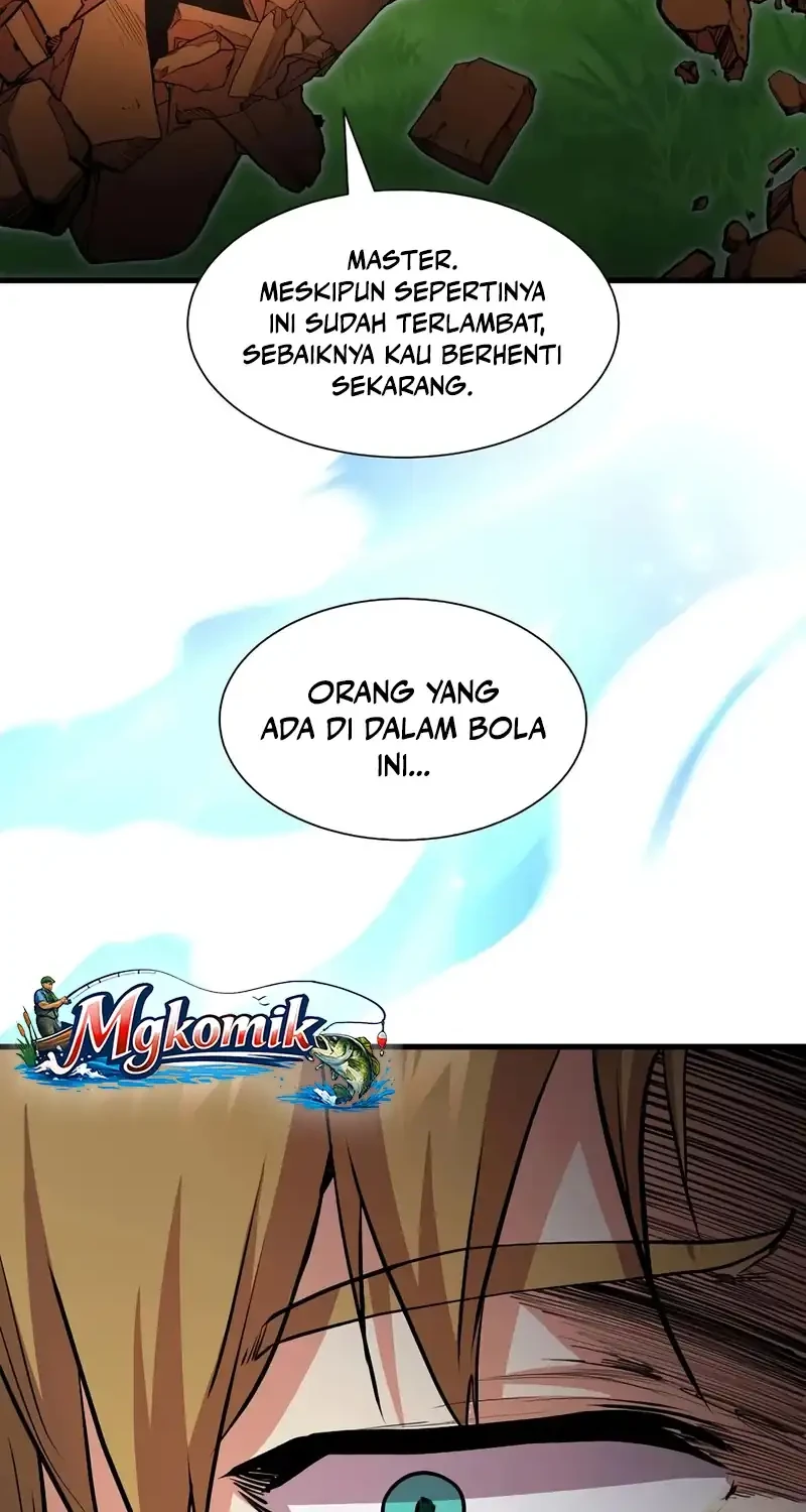 Halaman 157
