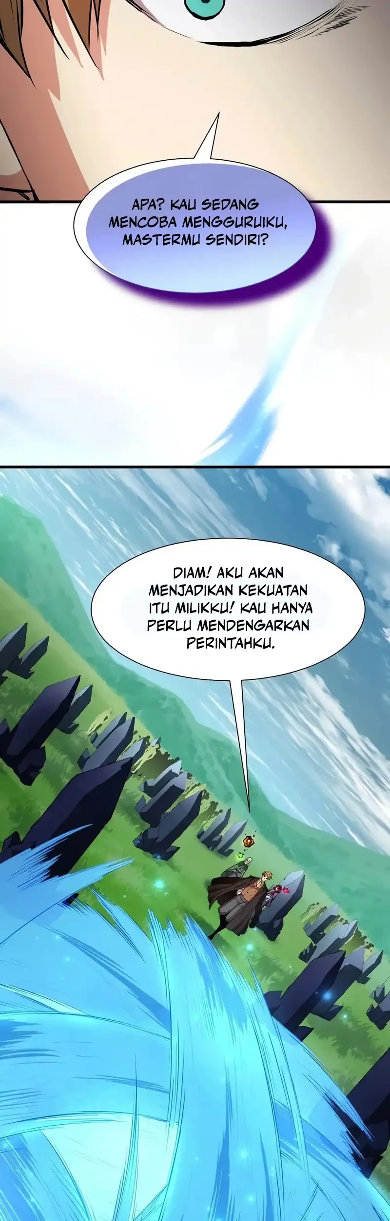 Halaman 158