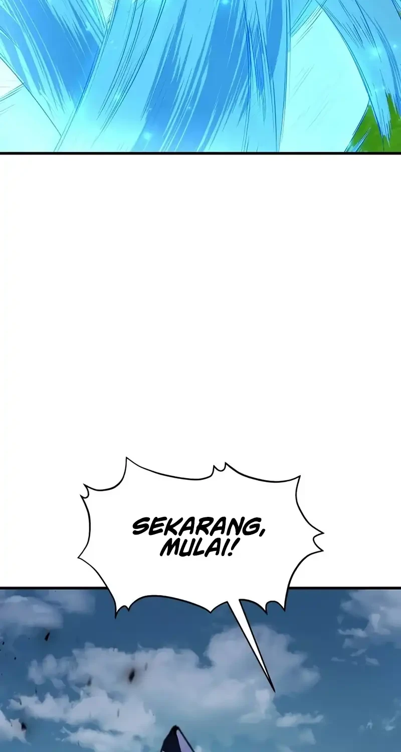 Halaman 159