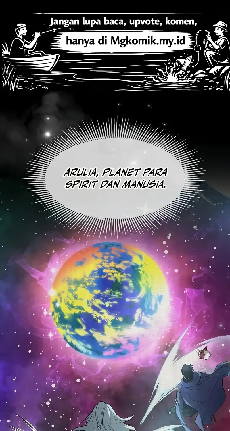 Halaman 139