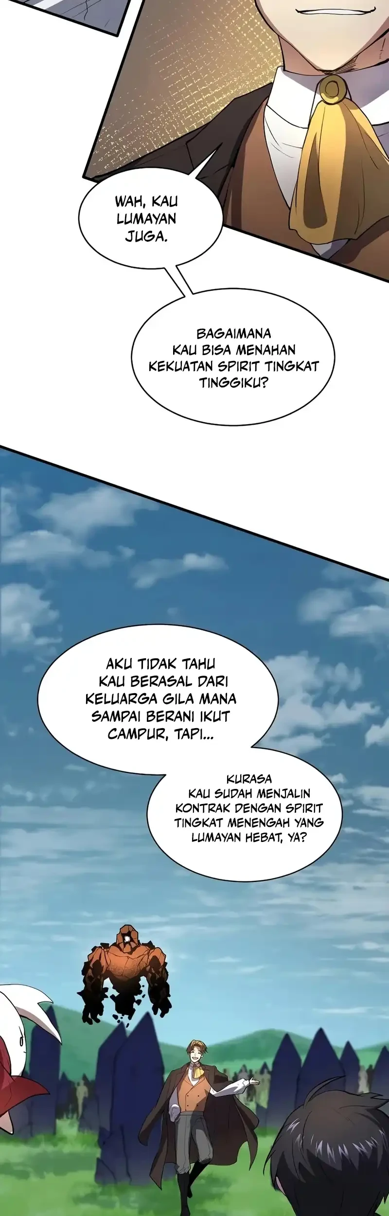 Halaman 176