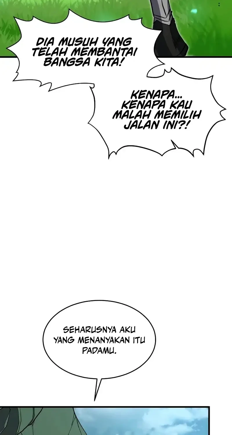 Halaman 189