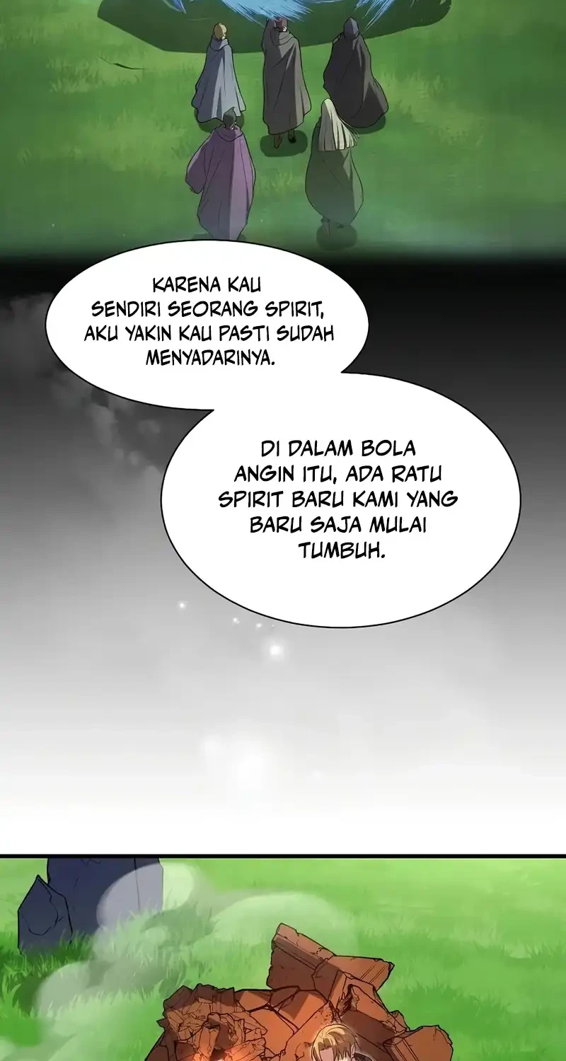 Halaman 191