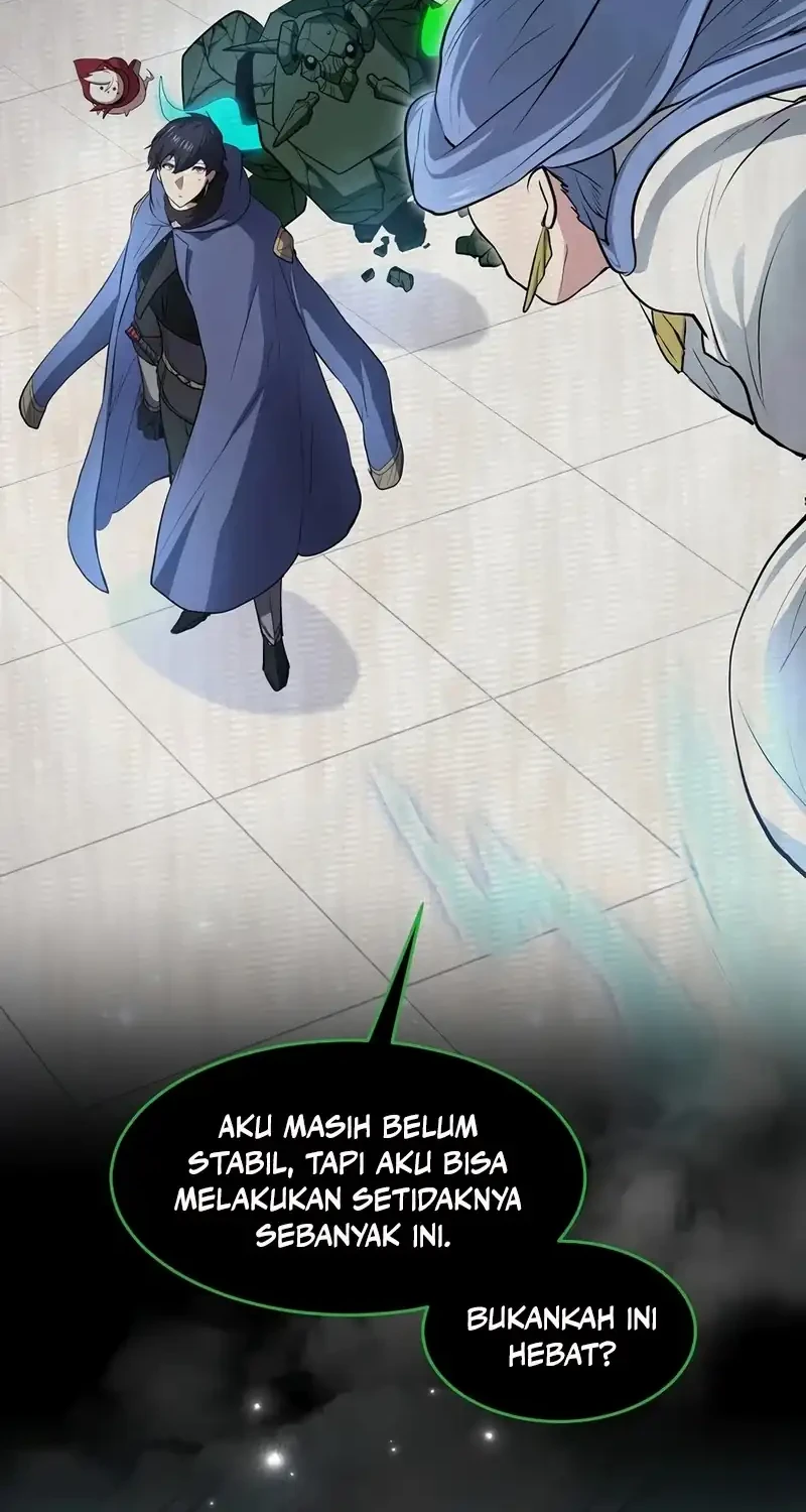 Halaman 141
