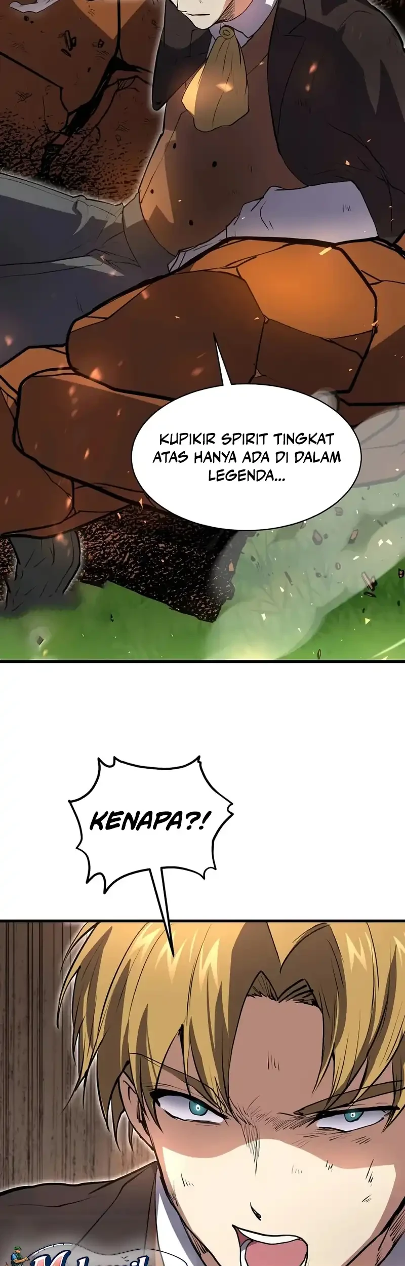 Halaman 196