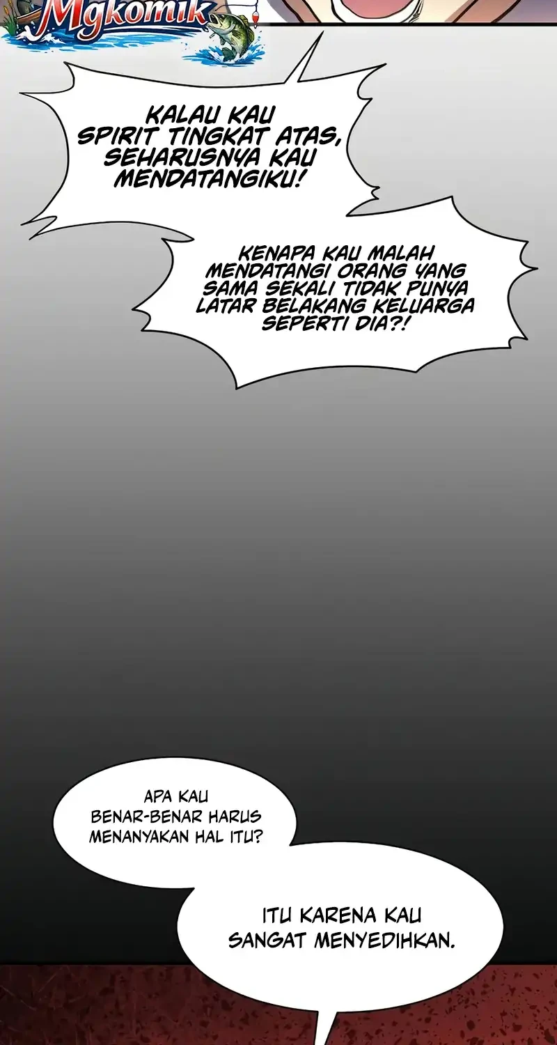 Halaman 197