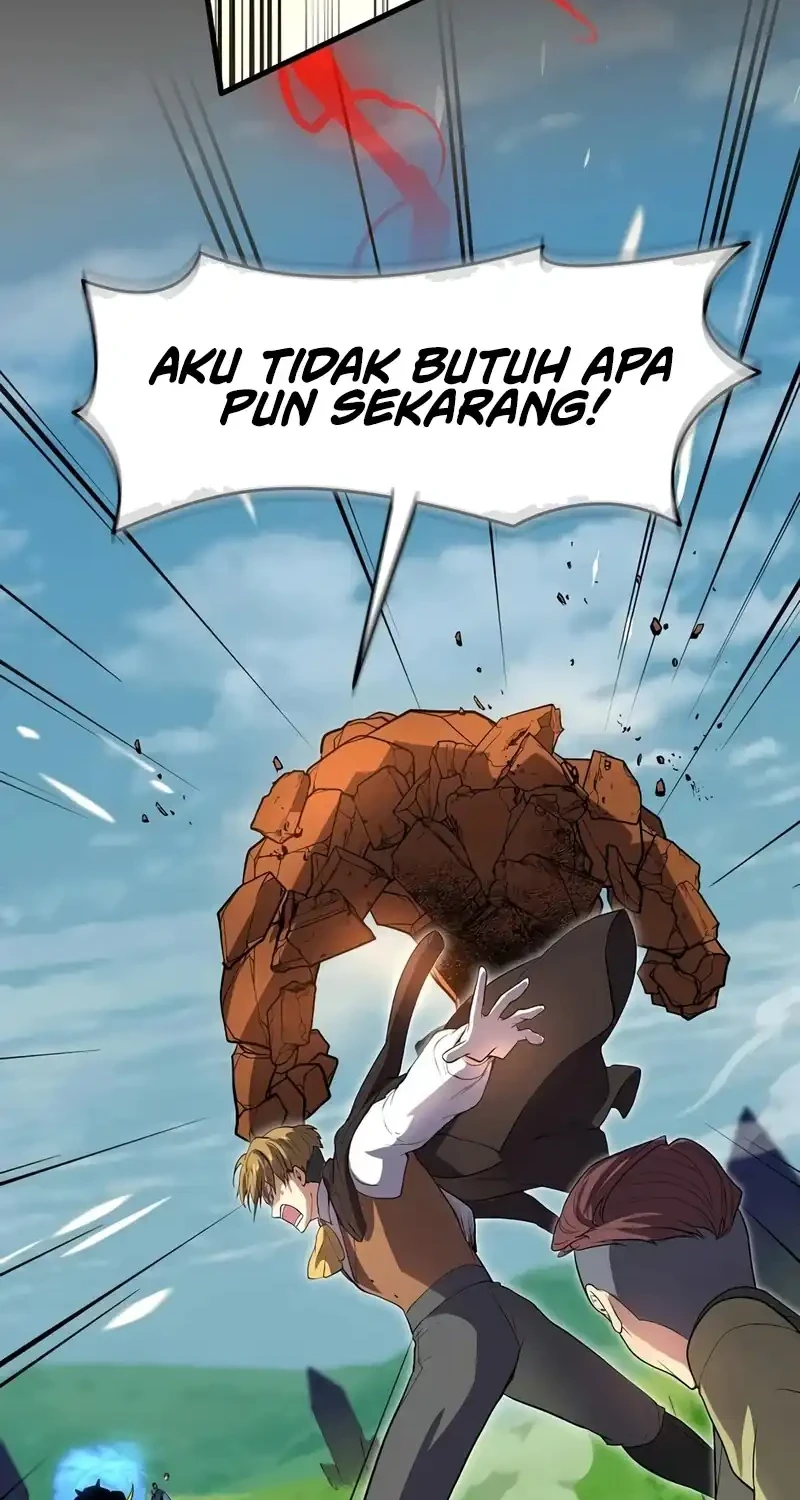 Halaman 199