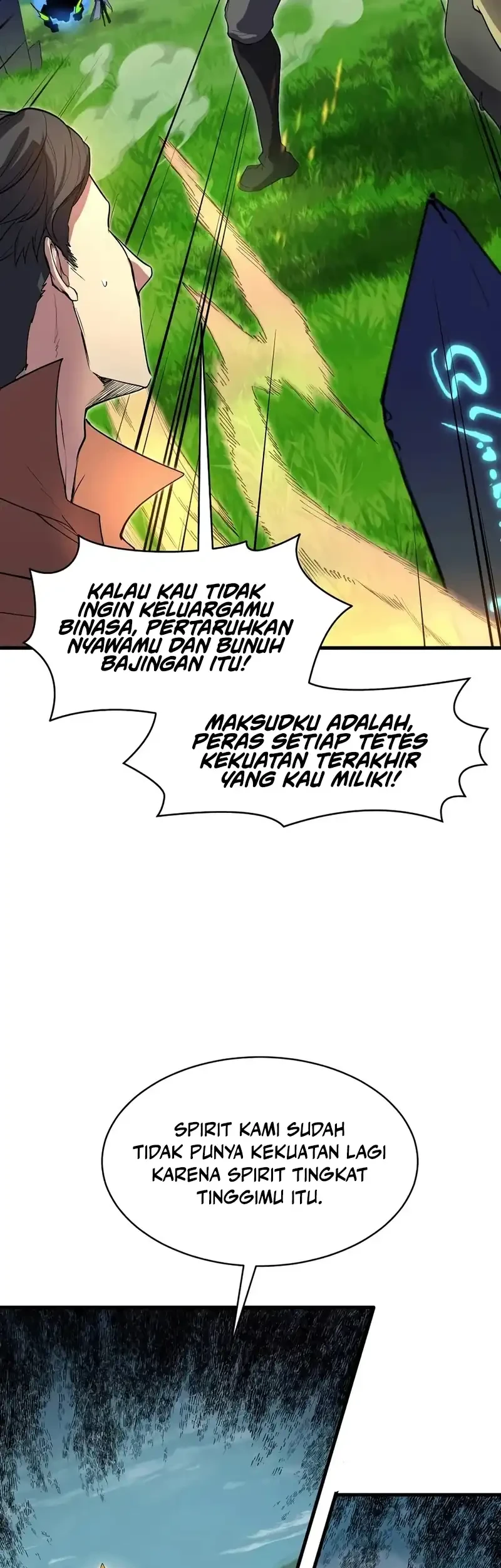 Halaman 200