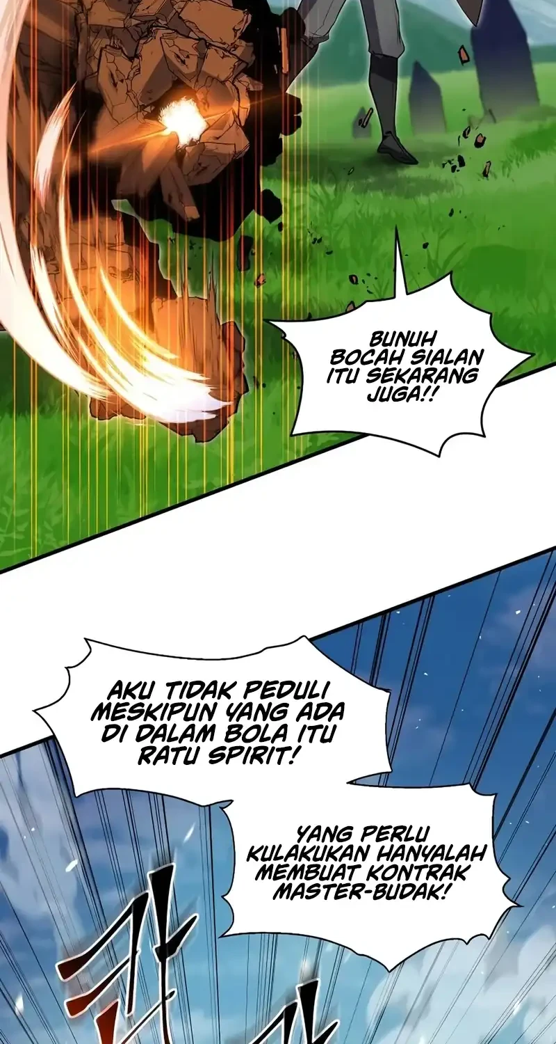 Halaman 203