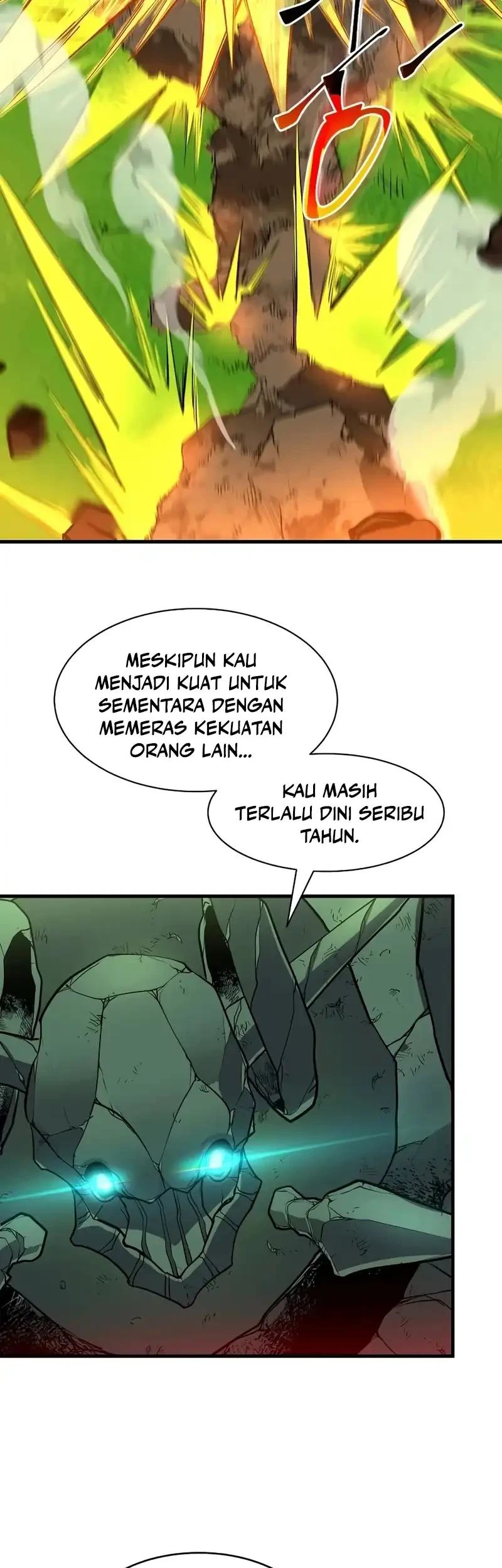 Halaman 208