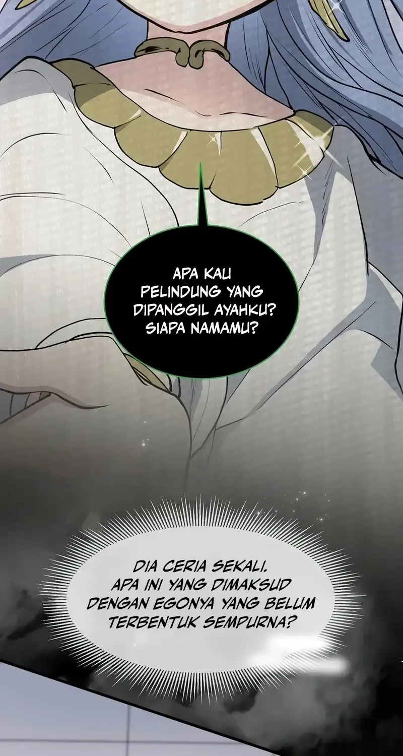 Halaman 143