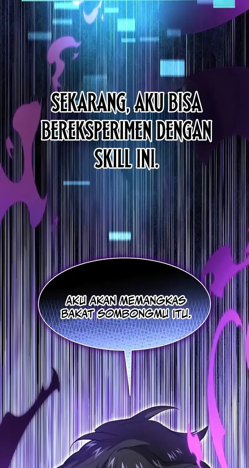Halaman 217