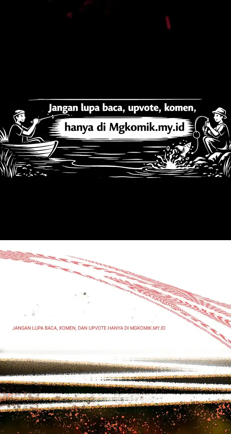 Halaman 219