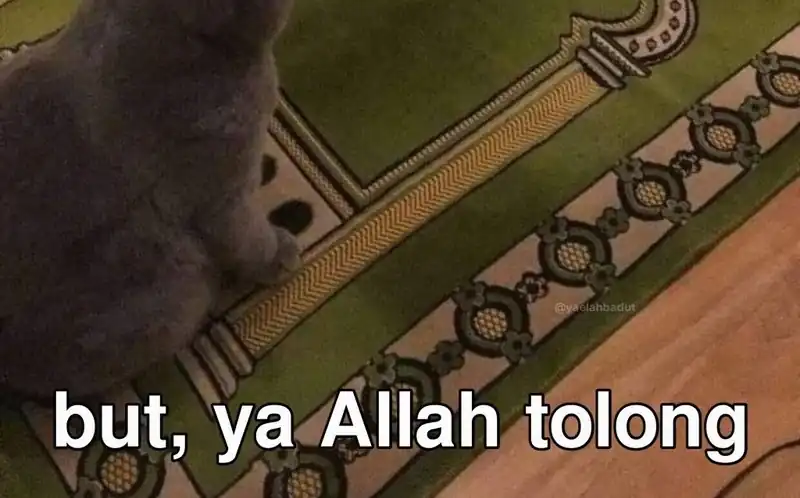 Halaman 222