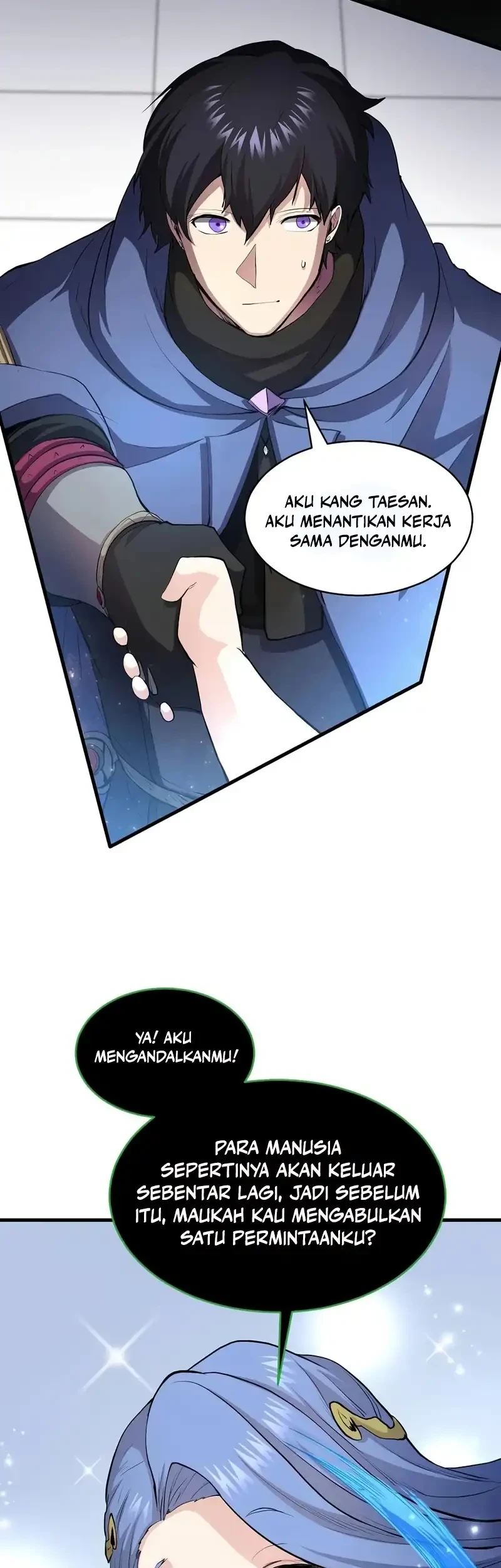 Halaman 144