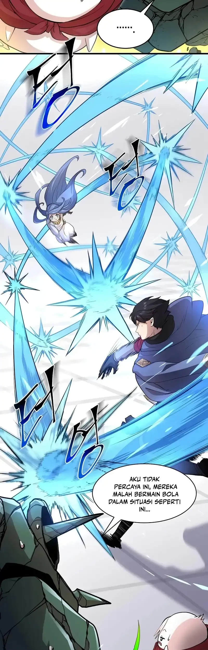 Halaman 148