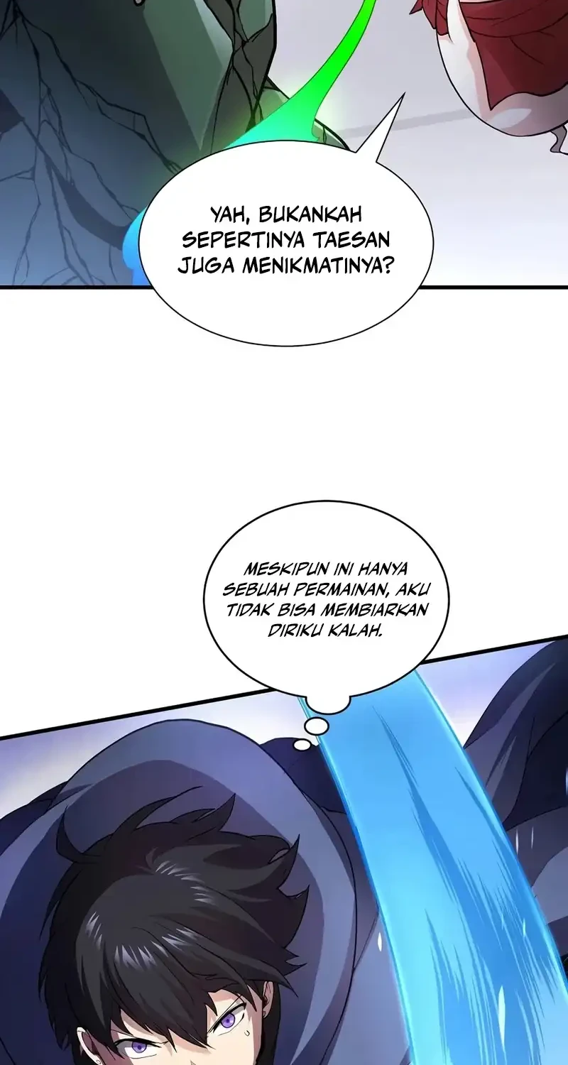 Halaman 149