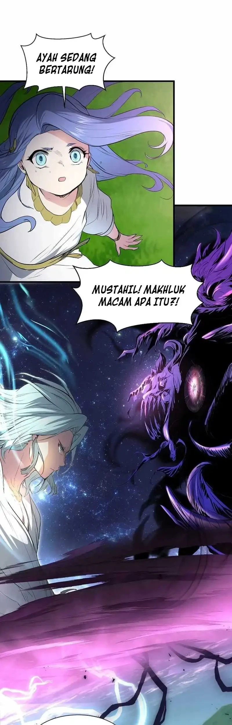 Halaman 702