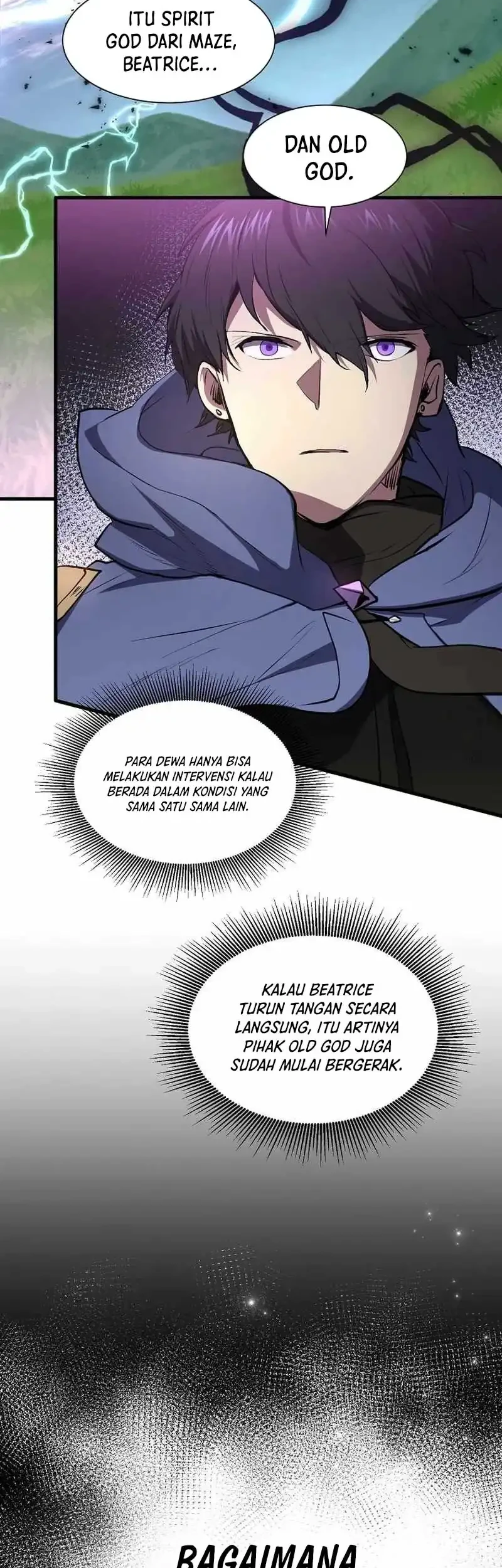 Halaman 703