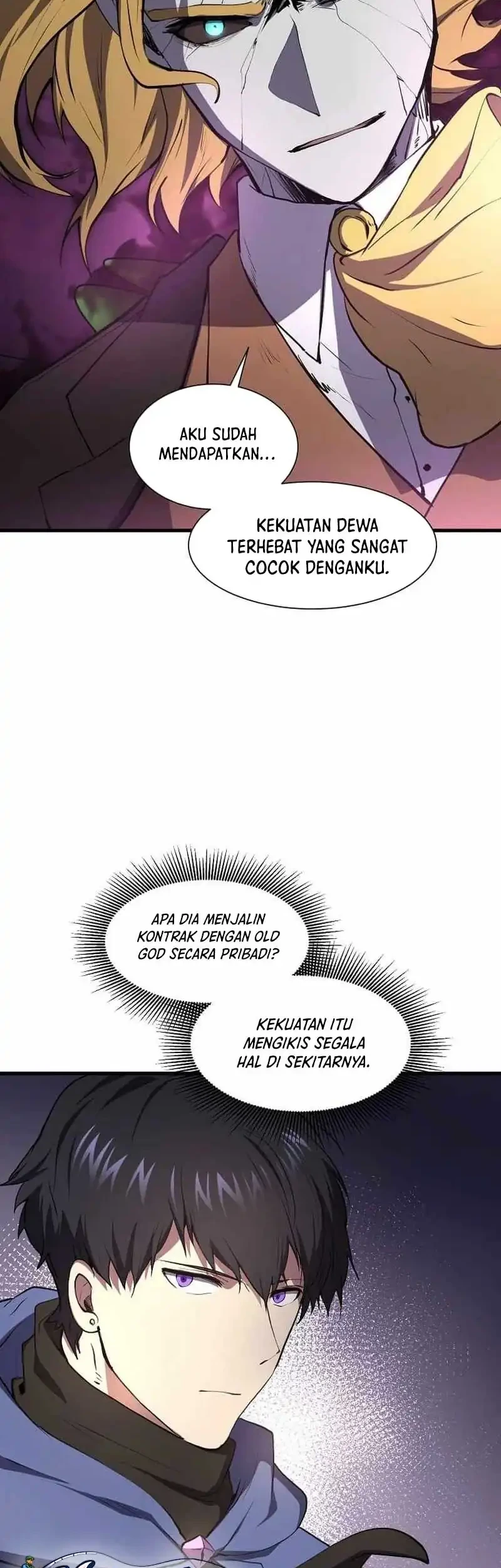 Halaman 708